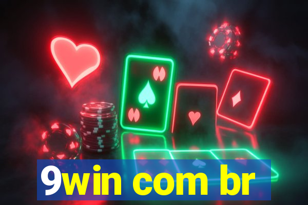 9win com br